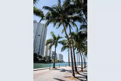 495 Brickell Avenue #811, Miami, FL 33131 - Photo 45