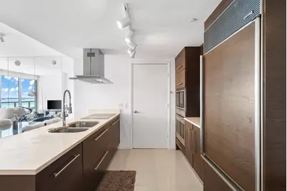 495 Brickell Avenue #811, Miami, FL 33131 - Photo 9