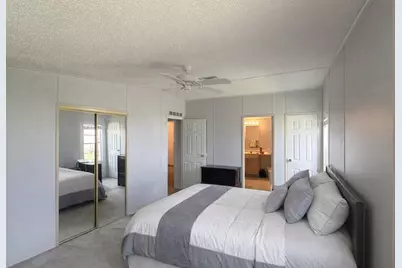 2585 SW Marquis Terrace, Stuart, FL 34997 - Photo 5