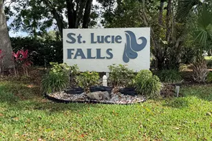 2585 SW Marquis Terrace, Stuart, FL 34997 - Photo 3