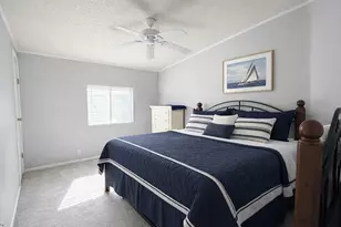 2585 SW Marquis Terrace, Stuart, FL 34997 - Photo 11