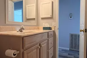 2585 SW Marquis Terrace, Stuart, FL 34997 - Photo 13