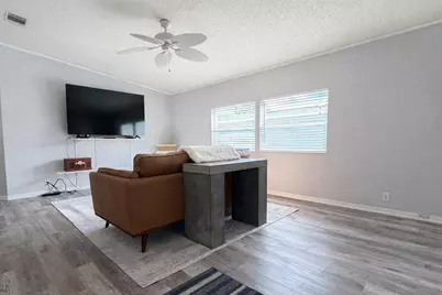 2585 SW Marquis Terrace, Stuart, FL 34997 - Photo 7