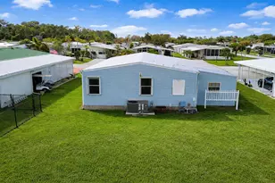 2585 SW Marquis Terrace, Stuart, FL 34997 - Photo 5