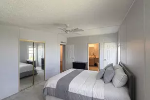 2585 SW Marquis Terrace, Stuart, FL 34997 - Photo 7