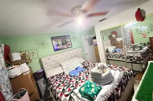 2213 NW 45th Ave, Coconut Creek, FL 33066 - Photo 7