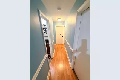 2213 NW 45th Avenue, Coconut Creek, FL 33066 - Photo 13