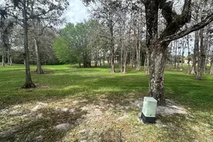 2213 NW 45th Ave, Coconut Creek, FL 33066 - Photo 17