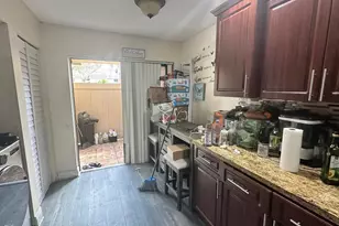 2213 NW 45th Ave, Coconut Creek, FL 33066 - Photo 3