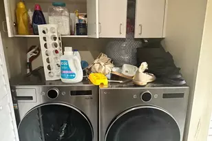 2213 NW 45th Ave, Coconut Creek, FL 33066 - Photo 11