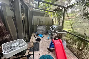 2213 NW 45th Ave, Coconut Creek, FL 33066 - Photo 15