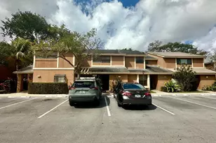 2213 NW 45th Ave, Coconut Creek, FL 33066 - Photo 1