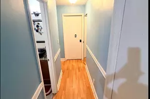 2213 NW 45th Ave, Coconut Creek, FL 33066 - Photo 13