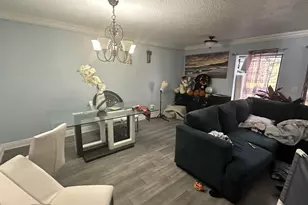 2213 NW 45th Ave, Coconut Creek, FL 33066 - Photo 5