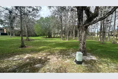 2213 NW 45th Avenue, Coconut Creek, FL 33066 - Photo 17