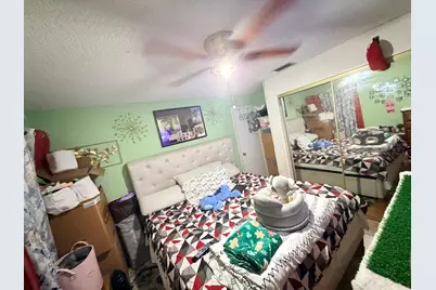 2213 NW 45th Avenue, Coconut Creek, FL 33066 - Photo 7