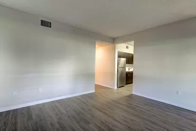 4685 N Haverhill Road #B8, West Palm Beach, FL 33417 - Photo 13