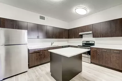 4685 N Haverhill Road #B8, West Palm Beach, FL 33417 - Photo 15