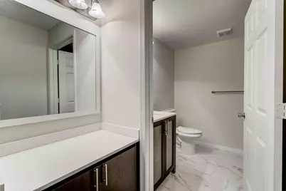 4685 N Haverhill Road #B8, West Palm Beach, FL 33417 - Photo 19