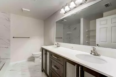 4685 N Haverhill Road #B8, West Palm Beach, FL 33417 - Photo 5