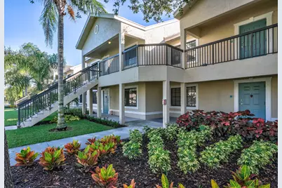 4685 N Haverhill Road #B8, West Palm Beach, FL 33417 - Photo 3