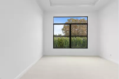 308 SE Via Sangro, Port Saint Lucie, FL 34952 - Photo 11