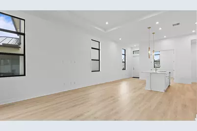 308 SE Via Sangro, Port Saint Lucie, FL 34952 - Photo 7