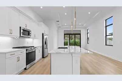 308 SE Via Sangro, Port Saint Lucie, FL 34952 - Photo 3