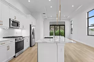 308 SE Via Sangro, Port Saint Lucie, FL 34952 - Photo 3