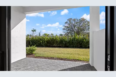 308 SE Via Sangro, Port Saint Lucie, FL 34952 - Photo 15