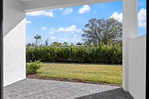 308 SE Via Sangro, Port Saint Lucie, FL 34952 - Photo 15