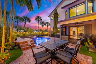 5608 Amersham Way, Boca Raton, FL 33486 - Photo 41