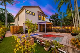 5608 Amersham Way, Boca Raton, FL 33486 - Photo 3