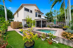 5608 Amersham Way, Boca Raton, FL 33486 - Photo 35