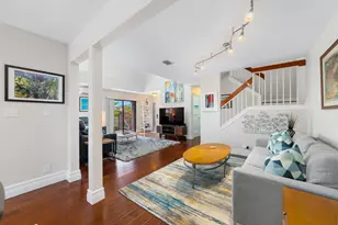 5608 Amersham Way, Boca Raton, FL 33486 - Photo 13