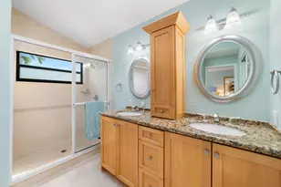 5608 Amersham Way, Boca Raton, FL 33486 - Photo 27