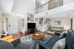 5608 Amersham Way, Boca Raton, FL 33486 - Photo 11