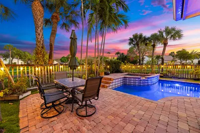 5608 Amersham Way, Boca Raton, FL 33486 - Photo 3