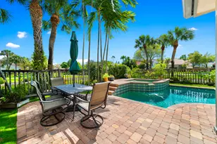 5608 Amersham Way, Boca Raton, FL 33486 - Photo 39