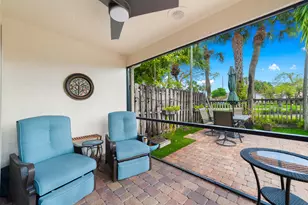 5608 Amersham Way, Boca Raton, FL 33486 - Photo 33