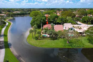 5608 Amersham Way, Boca Raton, FL 33486 - Photo 47