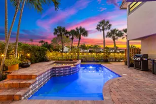 5608 Amersham Way, Boca Raton, FL 33486 - Photo 5