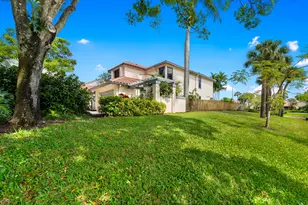 5608 Amersham Way, Boca Raton, FL 33486 - Photo 43