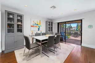 5608 Amersham Way, Boca Raton, FL 33486 - Photo 15