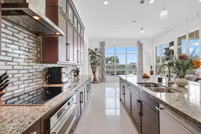 5700 N Sterling Ranch Drive, Davie, FL 33314 - Photo 13