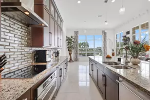 5700 N Sterling Ranch Dr, Davie, FL 33314 - Photo 13