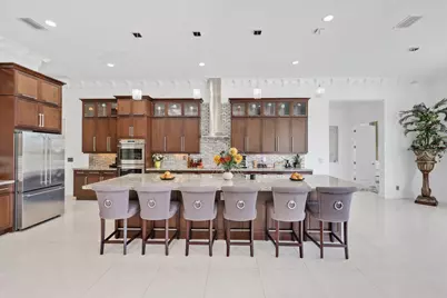 5700 N Sterling Ranch Drive, Davie, FL 33314 - Photo 11