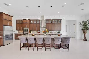 5700 N Sterling Ranch Dr, Davie, FL 33314 - Photo 11