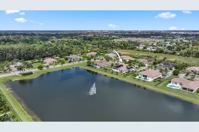 5700 N Sterling Ranch Drive, Davie, FL 33314 - Photo 57