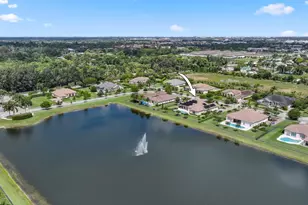 5700 N Sterling Ranch Dr, Davie, FL 33314 - Photo 57